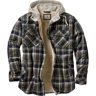 7993826_Upland_Plaid?wid=400&