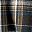 Upland Plaid