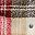 Cherrywood Plaid