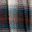 Winter Lights Plaid