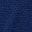 Blueprint Marl