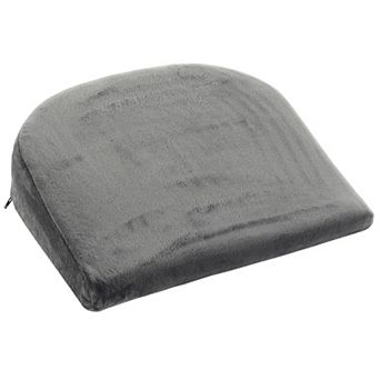 Cheer Collection Pregnancy Wedge Pillow