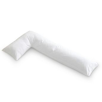 Cheer Collection Pillowcase For L Pillow