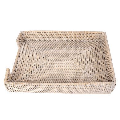 Saboga Home™ Office Paper Tray