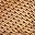 Honey Brown