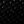 Tudor Black