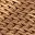 Honey Brown