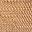 Honey Brown