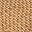 Honey Brown