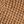 Honey Brown