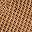 Honey Brown