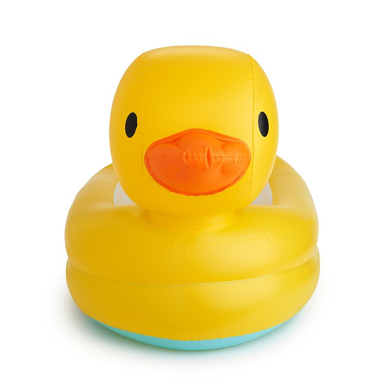 https://media.kohlsimg.com/is/image/kohls/799394?wid=800&hei=800&op_sharpen=1