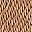 Honey Brown