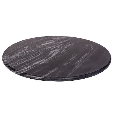 Saboga Home™ Lazy Susan