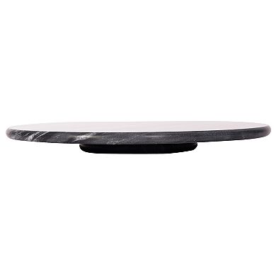 Saboga Home™ Lazy Susan