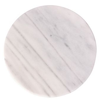 Saboga Home™ Lazy Susan