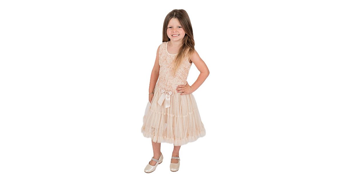 popatu christmas dress Dresses, Clothing Christmas tree