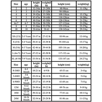 Lilttle Girl's Beige Petti Dress