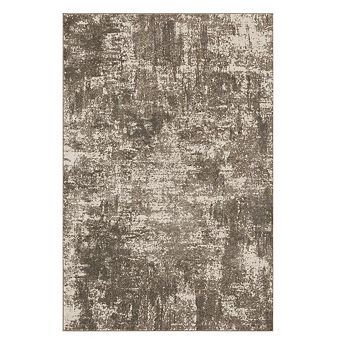 Luxe Weavers Artistic Indoor Area Rug