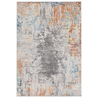 Luxe Weavers Artistic Indoor Area Rug