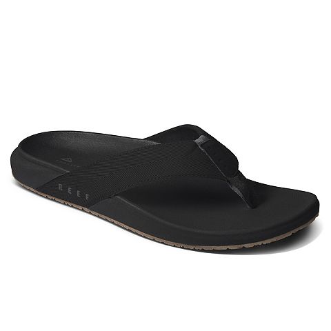 Мужские сандалии REEF The Raglan Men's Flip-Flop Sandals