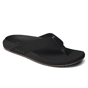 REEF The Raglan Men's Flip-Flop Sandals