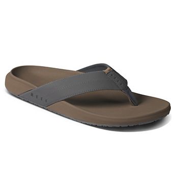 REEF The Raglan Men's Flip-Flop Sandals