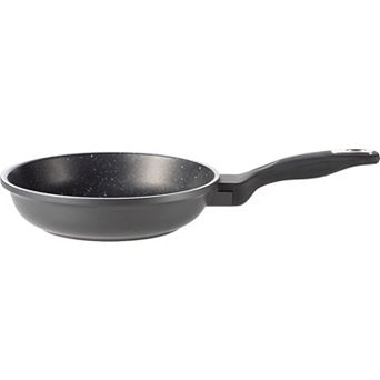 Cuisine::pro® GRANITE Frypan 8"