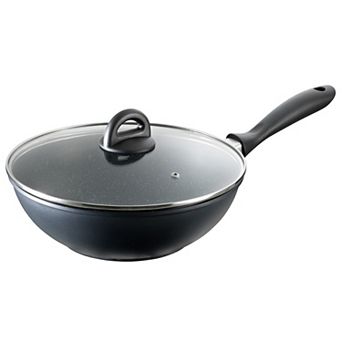 Cuisine::pro® STONE Stir Frypan 11"