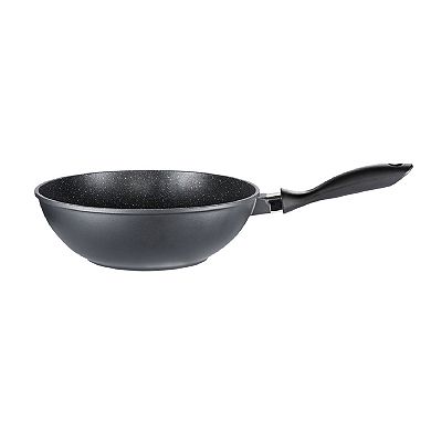 Cuisine::pro® STONE Stir Frypan 11"