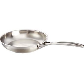 Cuisine::pro® iconiX® Frypan 11"