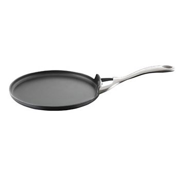 Cuisine::pro® iD3® Crepe Pan 9.5"