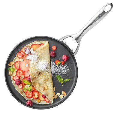 Cuisine::pro® iD3® Crepe Pan 9.5"