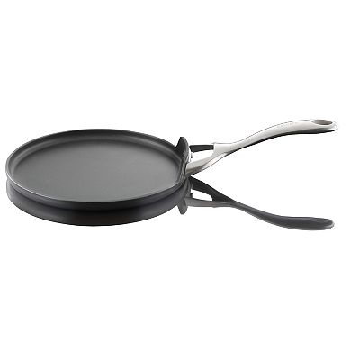 Cuisine::pro® iD3® Crepe Pan 9.5"