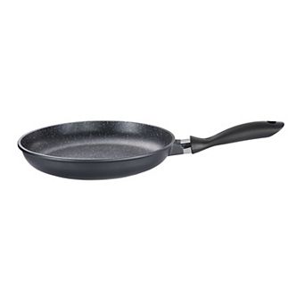 Cuisine::pro® STONE Frypan 11"