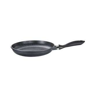 Cuisine::pro® STONE Frypan 9.5"