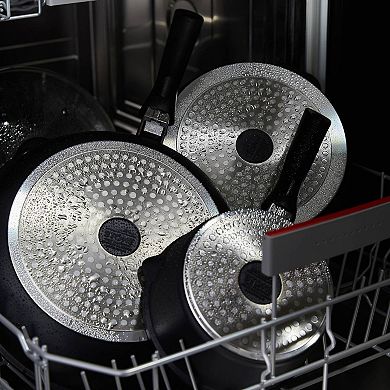 Cuisine::pro® STONE Frypan 9.5"