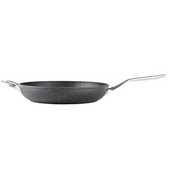 Cuisine::pro® IRONROC Frypan 12.5"