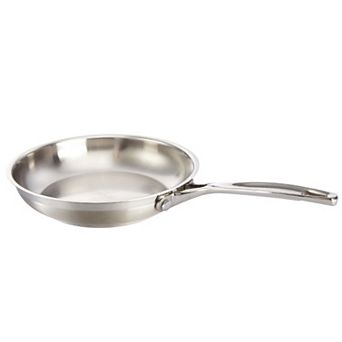 Cuisine::pro® iconiX® Frypan 10"