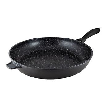 Cuisine::pro® STONE Frypan12.5"