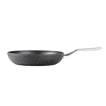 Cuisine::pro® IRONROC Frypan 12"