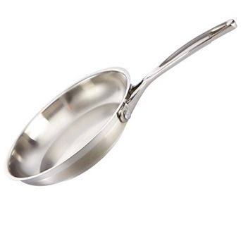 Cuisine::pro® iconiX® Frypan 8"