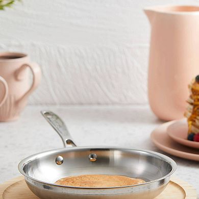 Cuisine::pro® iconiX® Frypan 8"