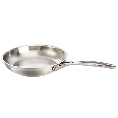 Cuisine::pro® iconiX® Frypan 8"