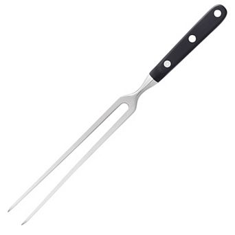Cuisine::pro® WOLFGANG STARKE™ 6.5" carving fork