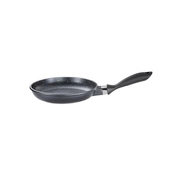 Cuisine::pro® STONE Frypan 8"