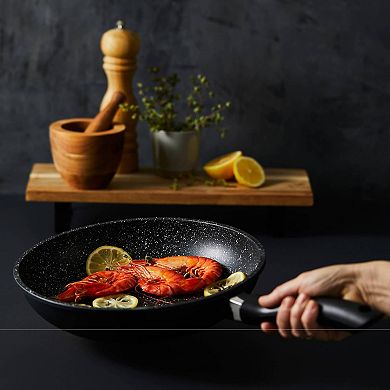 Cuisine::pro® STONE Frypan 8"