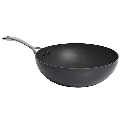 Cuisine::pro® iD3® Stirfry Pan 11"