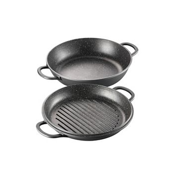 Cuisine::pro® STONE Multicooker 12"