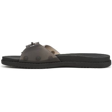 Dr. Scholl's So Original Women's Slide Sandals